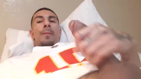 merced11223 online show from 12/21/25, 09:55