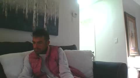 Mercedes190d online show from 01/17/26, 10:31