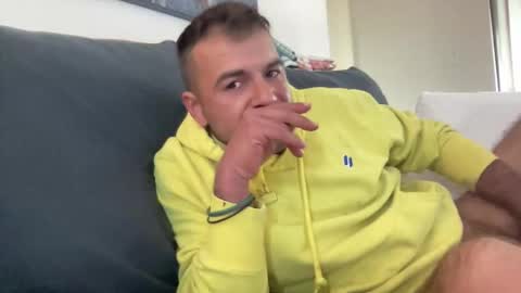 Mercedes190d online show from 02/08/26, 09:51