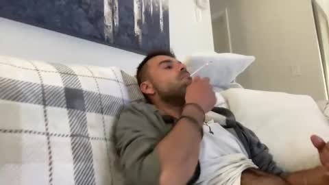 Mercedes190d online show from 02/14/26, 12:02