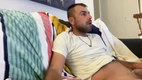 Mercedes190d online show from 03/02/26, 07:48