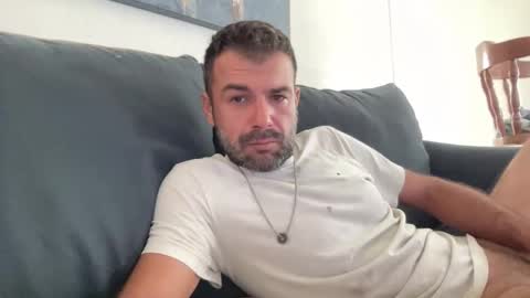 Mercedes190d online show from 04/30/26, 12:55