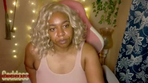Snapshot of mercedesredd chatting on 07/05/26, 04:58 Mercedes Redd online show from 07/05/26, 04:58