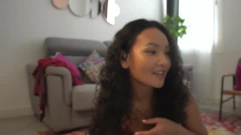 Next show on 03 Dec online show from 03/17/26, 11:35