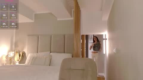 Snapshot of mercedessss_ chatting on 11/17/25, 04:13 Mercedesss online show from 11/17/25, 04:13