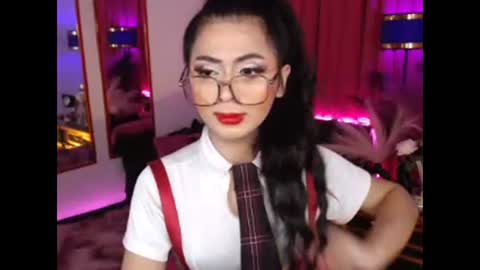 mercenary_carlotta online show from 09/17/25, 01:18