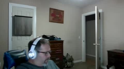 mercer1977 online show from 09/21/25, 01:07