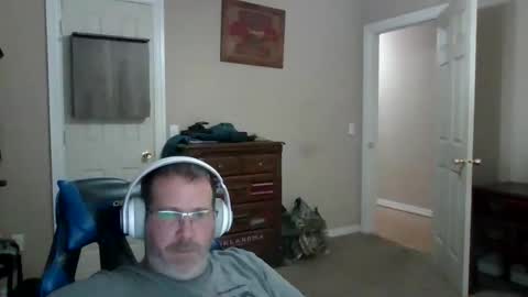 mercer1977 online show from 11/04/25, 04:39