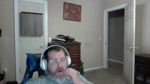 mercer1977 online show from 02/01/26, 06:28