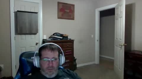 mercer1977 online show from 04/23/26, 12:40