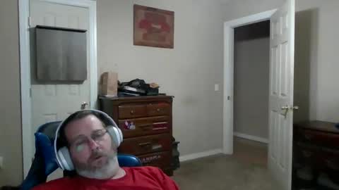 Snapshot of mercer1977 chatting on 06/07/26, 06:00 mercer1977 online show from 06/07/26, 06:00
