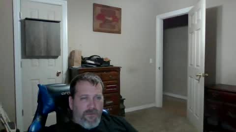 mercer1977 online show from 06/19/26, 09:35