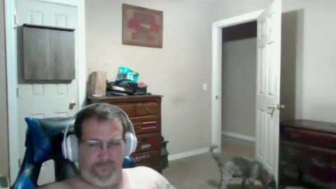 mercer1977 online show from 06/30/26, 12:50