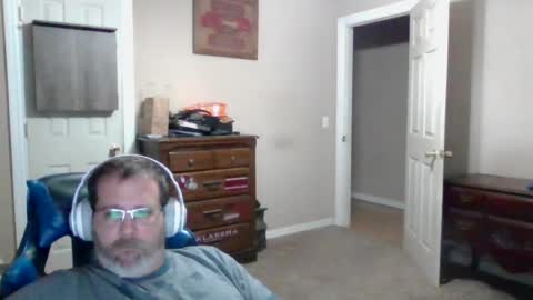 mercer1977 online show from 07/13/26, 01:58