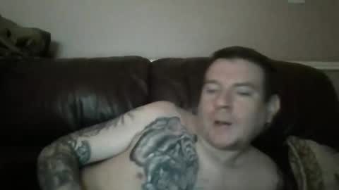 ezio online show from 12/07/24, 12:19