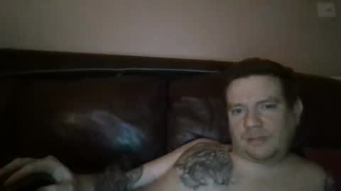 ezio online show from 12/26/24, 01:18