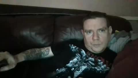 ezio online show from 01/03/25, 11:23