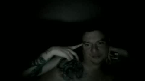 ezio online show from 10/03/25, 10:40