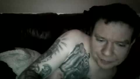 ezio online show from 03/17/26, 10:46