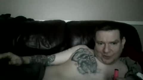 ezio online show from 03/20/26, 09:52