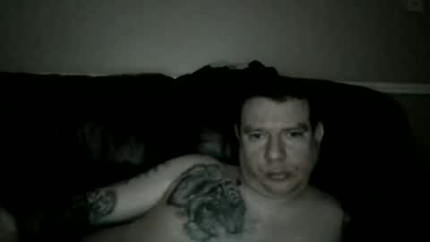 ezio online show from 04/10/26, 09:30