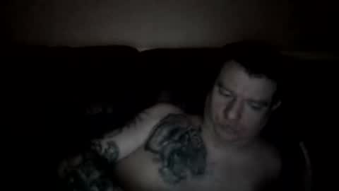 ezio online show from 04/24/26, 09:28