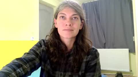 Miss Helena online show from 10/23/25, 03:44