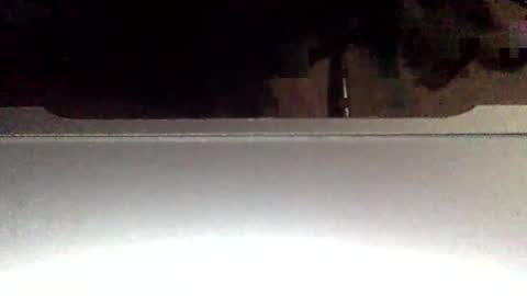 Guess howlong online show from 02/02/26, 03:05