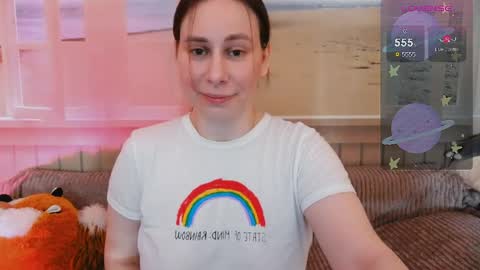 Snapshot of mercurygirlx chatting on 04/01/26, 02:01 Cutie online show from 04/01/26, 02:01