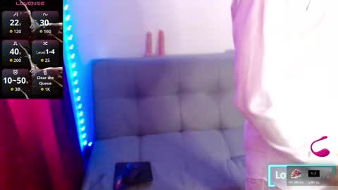 Mercury  independet model online show from 12/01/25, 11:26