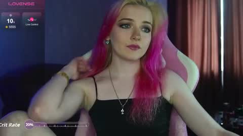 Snapshot of mercy_noirveil chatting on 06/21/26, 03:58 Mercy online show from 06/21/26, 03:58