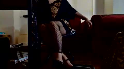 mercybcdtv1 online show from 12/20/25, 05:42