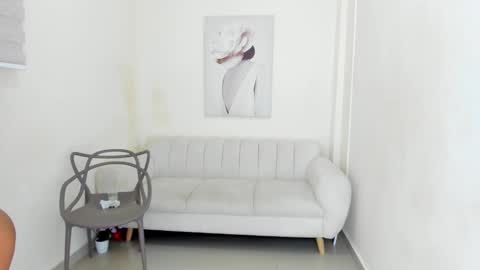 MERI online show from 11/28/25, 12:30