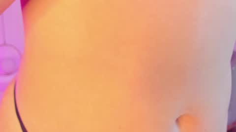   online show from 10/26/25, 06:14