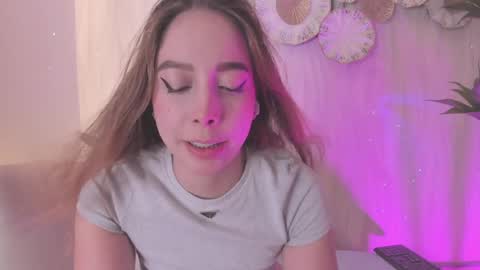   online show from 04/16/26, 06:52