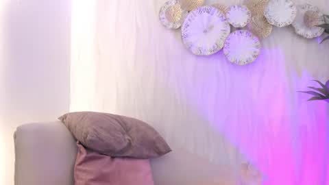Snapshot of meredit_lane chatting on 07/10/26, 06:54 online show from 07/10/26, 06:54