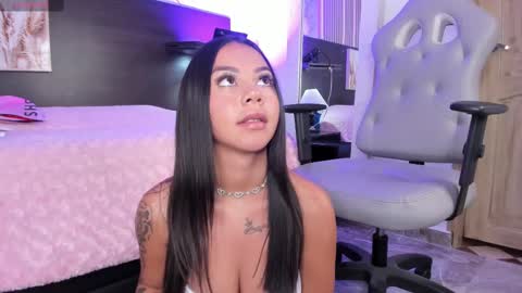 meredith_spencer online show from 01/22/25, 08:06