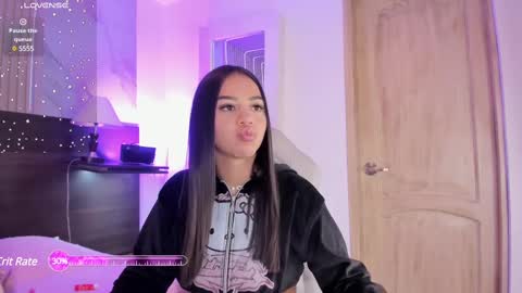 meredith_spencer online show from 01/27/25, 10:38