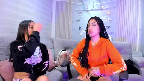 meredith_spencer online show from 01/28/25, 01:39