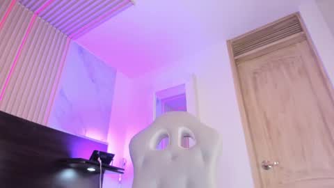 meredith_spencer online show from 01/29/25, 03:15