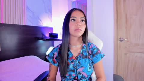 meredith_spencer online show from 01/31/25, 09:59