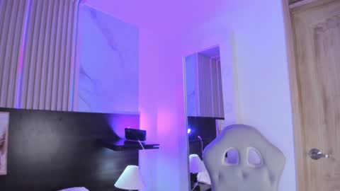 meredith_spencer online show from 02/07/25, 10:52