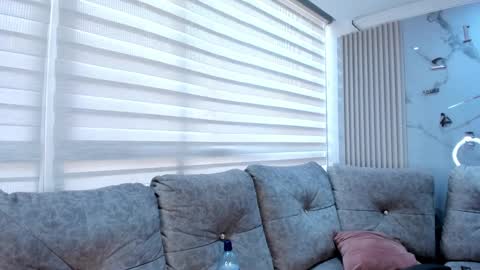 meredith_spencer online show from 02/26/25, 10:09