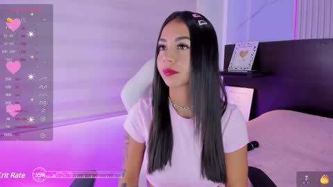 meredith_spencer online show from 03/05/25, 07:06