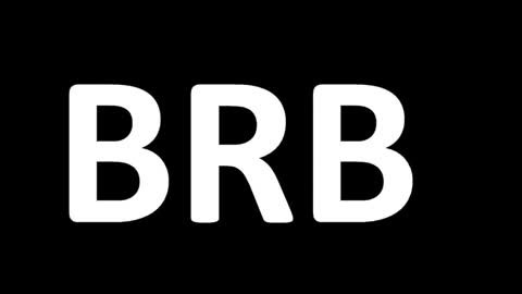 meredith_spencer online show from 03/04/26, 07:14