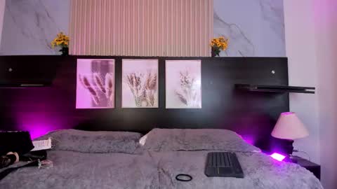 meredith_spencer online show from 03/06/26, 04:25