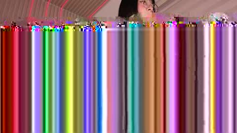 meredith_spencer online show from 04/24/26, 01:30