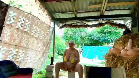 SOPHIE is the queen of squirt online show from 07/14/26, 10:21