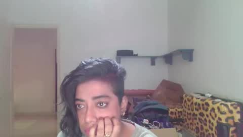 mereltjelief online show from 12/22/24, 07:31