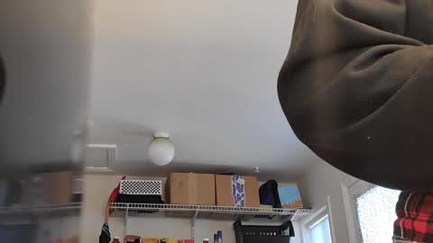 Snapshot of merelyalover chatting on 01/26/25, 07:52 gurlnips online show from 01/26/25, 07:52